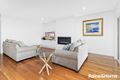 Property photo of 2/21 Albert Street Berry NSW 2535