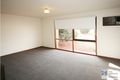 Property photo of 2/28 Duff Street Cranbourne VIC 3977