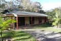 Property photo of 113-127 Greensward Road Tamborine QLD 4270