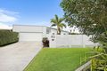 Property photo of 45 North Beach Place Mudjimba QLD 4564