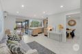 Property photo of 26 Dempsey Street Emu Heights NSW 2750