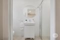 Property photo of 26 Dempsey Street Emu Heights NSW 2750