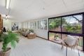 Property photo of 26 Dempsey Street Emu Heights NSW 2750