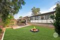 Property photo of 26 Dempsey Street Emu Heights NSW 2750