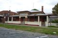 Property photo of 7 Meninya Street Moama NSW 2731