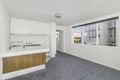Property photo of 7/4 McGrath Court Richmond VIC 3121