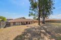 Property photo of 12 Flower Place Richlands QLD 4077