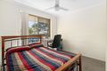 Property photo of 12 Flower Place Richlands QLD 4077
