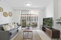 Property photo of 129/14 Brown Street Chatswood NSW 2067