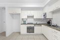 Property photo of 129/14 Brown Street Chatswood NSW 2067