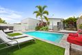 Property photo of 45 North Beach Place Mudjimba QLD 4564