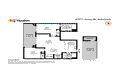 Property photo of 210/71 Grima Street Schofields NSW 2762
