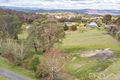 Property photo of 72-76 Mayday Road Batlow NSW 2730