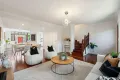 Property photo of 275 Roberts Road Subiaco WA 6008