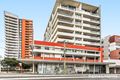 Property photo of 201/101 Forest Road Hurstville NSW 2220