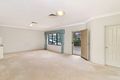 Property photo of 64/33-41 William Street Botany NSW 2019