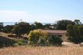 Property photo of 22 Dorset Court Carrickalinga SA 5204