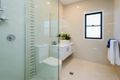 Property photo of 1 Willow Street Biggera Waters QLD 4216