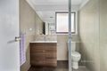 Property photo of 9 Ashdale Grove Eltham VIC 3095