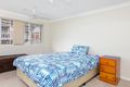 Property photo of 234/2 Dawes Road Belrose NSW 2085