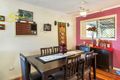 Property photo of 4 Rathbone Street Hillcrest QLD 4118