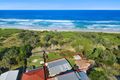 Property photo of 203 Patchs Beach Road Patchs Beach NSW 2478