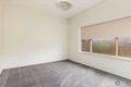 Property photo of 1/101 Morton Street Crestwood NSW 2620