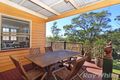 Property photo of 75 Lanham Avenue Grange QLD 4051