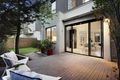 Property photo of 2/74 Woornack Road Carnegie VIC 3163