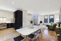 Property photo of 2/74 Woornack Road Carnegie VIC 3163