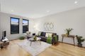 Property photo of 2/74 Woornack Road Carnegie VIC 3163