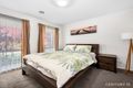 Property photo of 63 Blue Horizons Way Pakenham VIC 3810