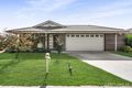 Property photo of 63 Blue Horizons Way Pakenham VIC 3810