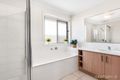 Property photo of 63 Blue Horizons Way Pakenham VIC 3810