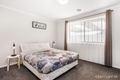 Property photo of 63 Blue Horizons Way Pakenham VIC 3810