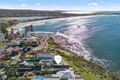 Property photo of 16 Monash Parade Dee Why NSW 2099