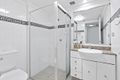 Property photo of 129/14 Brown Street Chatswood NSW 2067