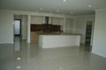 Property photo of 34 Navigator Street Leppington NSW 2179