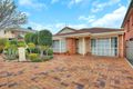 Property photo of 18 Bourke Place Golden Grove SA 5125