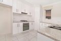 Property photo of 47 Brecon Street Windsor Gardens SA 5087