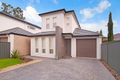 Property photo of 47 Brecon Street Windsor Gardens SA 5087