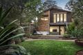 Property photo of 9 Ashdale Grove Eltham VIC 3095