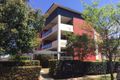 Property photo of 24/18 Kilbenny Street Kellyville Ridge NSW 2155