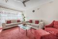 Property photo of 47 Kyabram Street Coolaroo VIC 3048