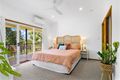 Property photo of 342 Upper Landershute Road Landers Shoot QLD 4555
