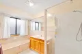Property photo of 15 April Court Maroochydore QLD 4558