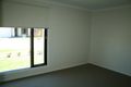 Property photo of 34 Navigator Street Leppington NSW 2179