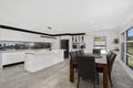 Property photo of 28 Angourie Crescent Pacific Pines QLD 4211