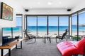 Property photo of 5/267 Port Road Boat Harbour Beach TAS 7321