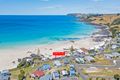 Property photo of 5/267 Port Road Boat Harbour Beach TAS 7321